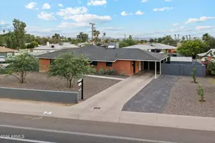 2011 West Campbell Ave, Phoenix, AZ 85015 - Photo 33