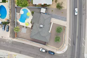 2011 West Campbell Ave, Phoenix, AZ 85015 - Photo 37