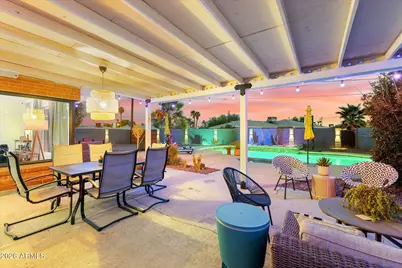 2011 W Campbell Avenue, Phoenix, AZ 85015 - Photo 45