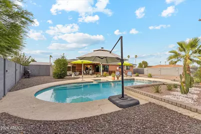 2011 W Campbell Avenue, Phoenix, AZ 85015 - Photo 31
