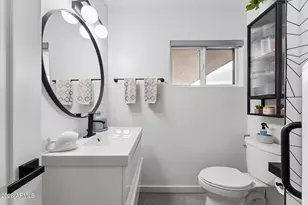 2011 West Campbell Ave, Phoenix, AZ 85015 - Photo 21