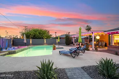 2011 W Campbell Avenue, Phoenix, AZ 85015 - Photo 47