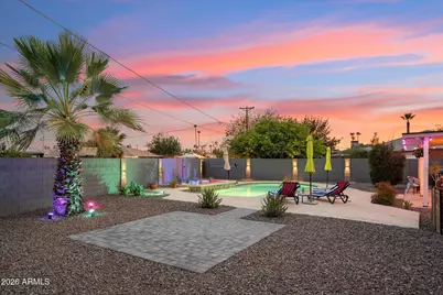 2011 W Campbell Avenue, Phoenix, AZ 85015 - Photo 49