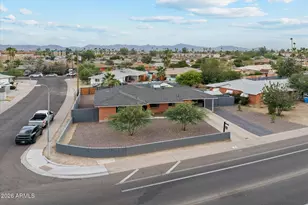 2011 West Campbell Ave, Phoenix, AZ 85015 - Photo 35