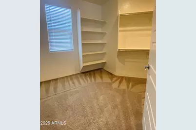 22868 E Desert Hills Drive, Queen Creek, AZ 85142 - Photo 25