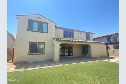 22868 E Desert Hills Drive, Queen Creek, AZ 85142 - Photo 29