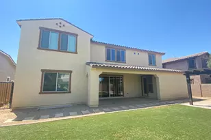 22868 E Desert Hills Dr, Queen Creek, AZ 85142 - Photo 29