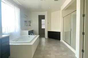 22868 E Desert Hills Dr, Queen Creek, AZ 85142 - Photo 13