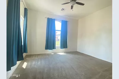 22868 E Desert Hills Drive, Queen Creek, AZ 85142 - Photo 21
