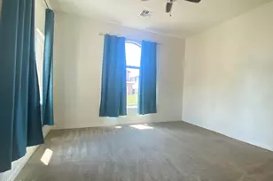 22868 E Desert Hills Dr, Queen Creek, AZ 85142 - Photo 21