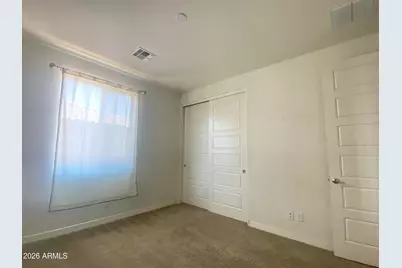 22868 E Desert Hills Drive, Queen Creek, AZ 85142 - Photo 23