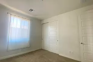 22868 E Desert Hills Dr, Queen Creek, AZ 85142 - Photo 23