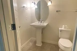 22868 E Desert Hills Dr, Queen Creek, AZ 85142 - Photo 27