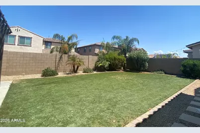 22868 E Desert Hills Drive, Queen Creek, AZ 85142 - Photo 31