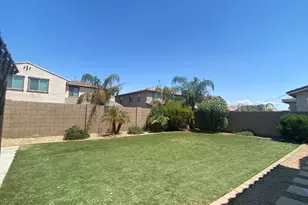 22868 E Desert Hills Dr, Queen Creek, AZ 85142 - Photo 31