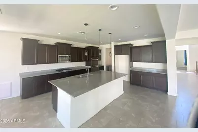 22868 E Desert Hills Drive, Queen Creek, AZ 85142 - Photo 5