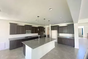 22868 E Desert Hills Dr, Queen Creek, AZ 85142 - Photo 5
