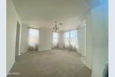 22868 E Desert Hills Drive, Queen Creek, AZ 85142 - Photo 19