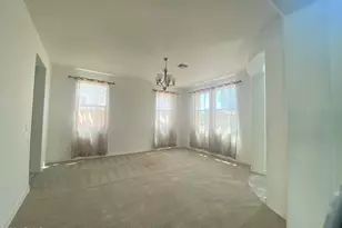 22868 E Desert Hills Dr, Queen Creek, AZ 85142 - Photo 19