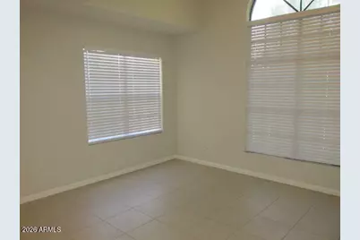 2333 E Southern Avenue #1039, Tempe, AZ 85282 - Photo 7