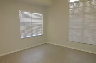 2333 E Southern Ave, Tempe, AZ 85282 - Photo 7