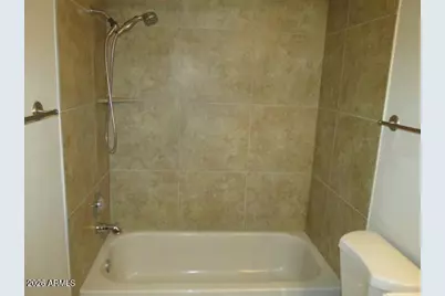2333 E Southern Avenue #1039, Tempe, AZ 85282 - Photo 9