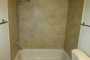 2333 E Southern Ave, Tempe, AZ 85282 - Photo 9