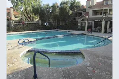 2333 E Southern Avenue #1039, Tempe, AZ 85282 - Photo 17