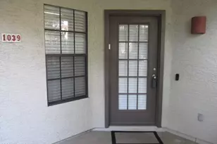 2333 E Southern Ave, Tempe, AZ 85282 - Photo 1