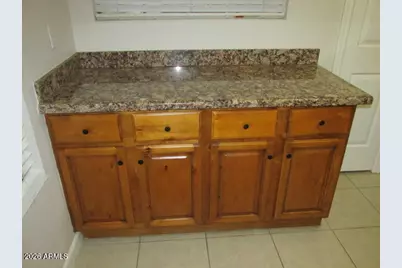2333 E Southern Avenue #1039, Tempe, AZ 85282 - Photo 3