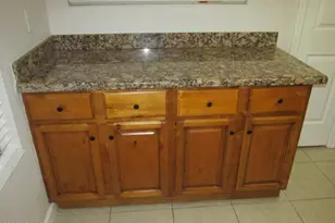 2333 E Southern Ave, Tempe, AZ 85282 - Photo 3