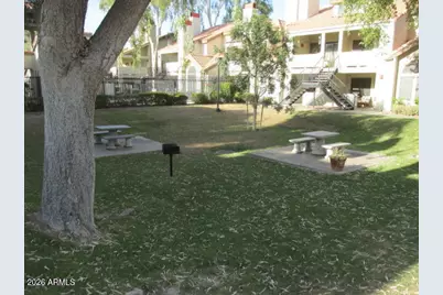 2333 E Southern Avenue #1039, Tempe, AZ 85282 - Photo 15