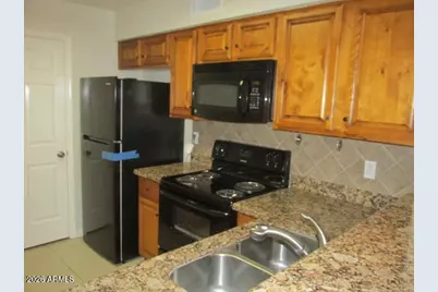 2333 E Southern Avenue #1039, Tempe, AZ 85282 - Photo 5