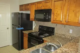 2333 E Southern Ave, Tempe, AZ 85282 - Photo 5