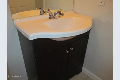 2333 E Southern Avenue #1039, Tempe, AZ 85282 - Photo 13