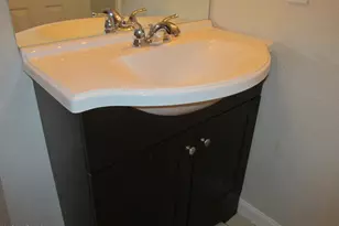 2333 E Southern Ave, Tempe, AZ 85282 - Photo 13