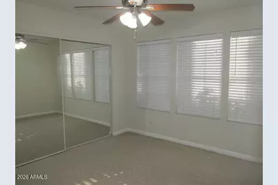 2333 E Southern Avenue #1039, Tempe, AZ 85282 - Photo 11