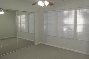 2333 E Southern Ave, Tempe, AZ 85282 - Photo 11