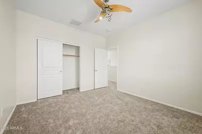 17681 W Molly Lane, Surprise, AZ 85387 - Photo 17