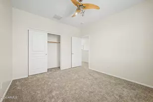 17681 W Molly Ln, Surprise, AZ 85387 - Photo 17