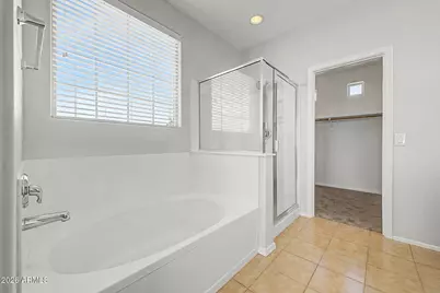 17681 W Molly Lane, Surprise, AZ 85387 - Photo 13
