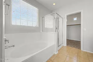 17681 W Molly Ln, Surprise, AZ 85387 - Photo 13