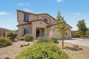17681 W Molly Ln, Surprise, AZ 85387 - Photo 1