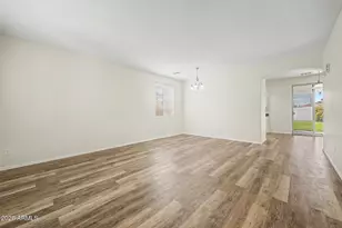 17681 W Molly Ln, Surprise, AZ 85387 - Photo 3