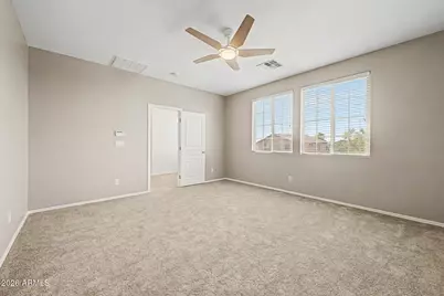 17681 W Molly Lane, Surprise, AZ 85387 - Photo 11
