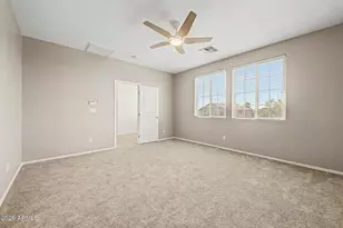 17681 W Molly Ln, Surprise, AZ 85387 - Photo 11