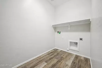 17681 W Molly Lane, Surprise, AZ 85387 - Photo 19