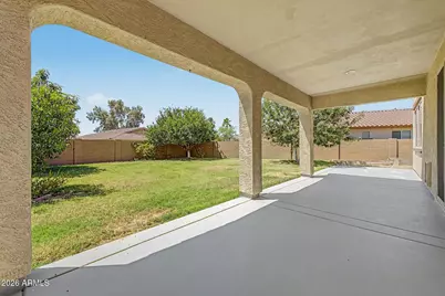 17681 W Molly Lane, Surprise, AZ 85387 - Photo 21