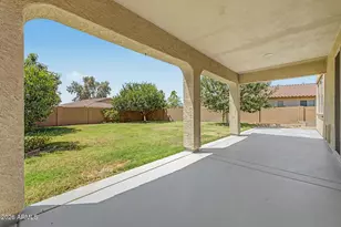 17681 W Molly Ln, Surprise, AZ 85387 - Photo 21