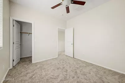17681 W Molly Lane, Surprise, AZ 85387 - Photo 15